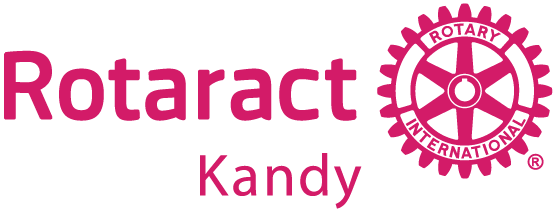 Rotaract Club of Kandy